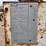 worthington-125-cfm-image-15
