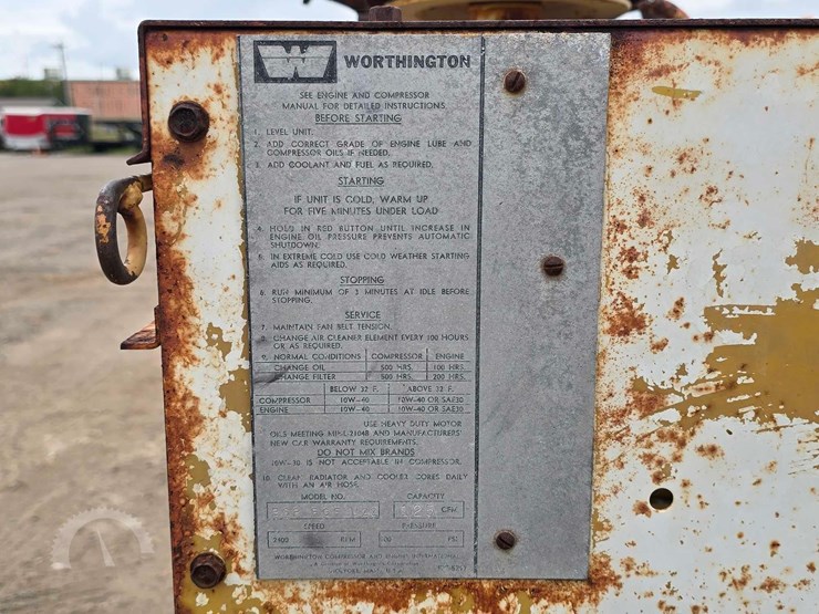 worthington-125-cfm-image-15