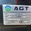 #14569-•-new-2026-agt-nitrogen-charged-drop-hammer-(mosinee,-wi)-image-13