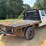 2016-dodge-3500-image-2
