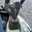 2017-bobcat-e26-image-20