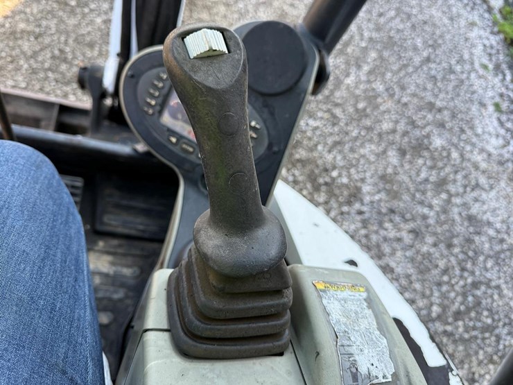 2017-bobcat-e26-image-20