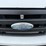2009-ford-ranger-image-57