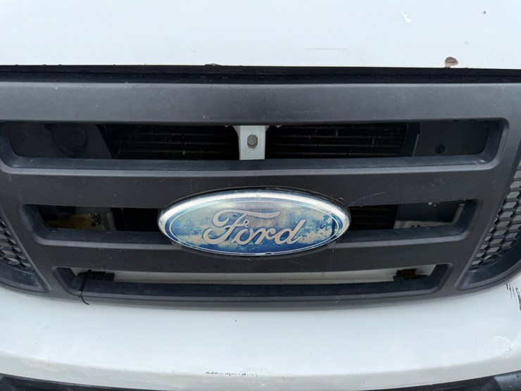 2009-ford-ranger-image-57