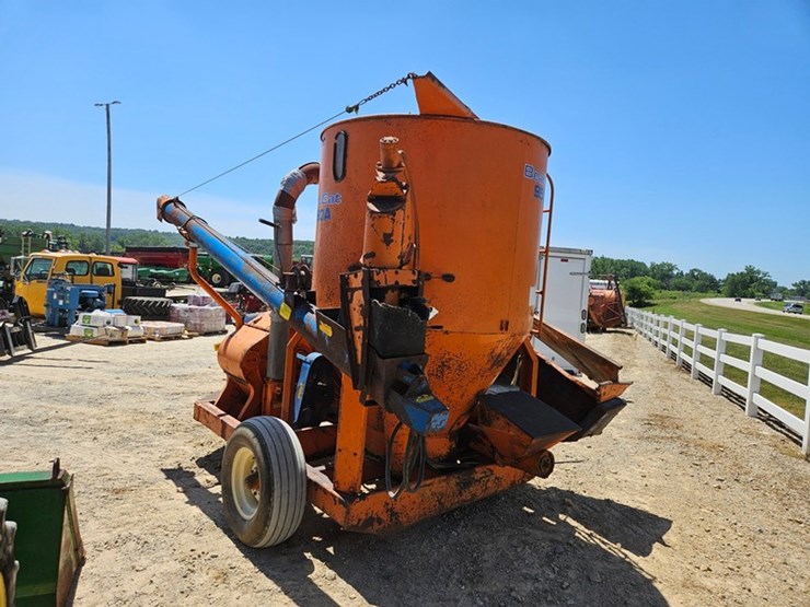 caterpillar-950a-image-3