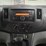 2015-nissan-nv200-image-15