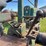 john-deere-model-b-image-18