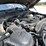 2016-dodge-ram-2500-image-8