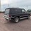 1984-chevrolet-blazer-image-5