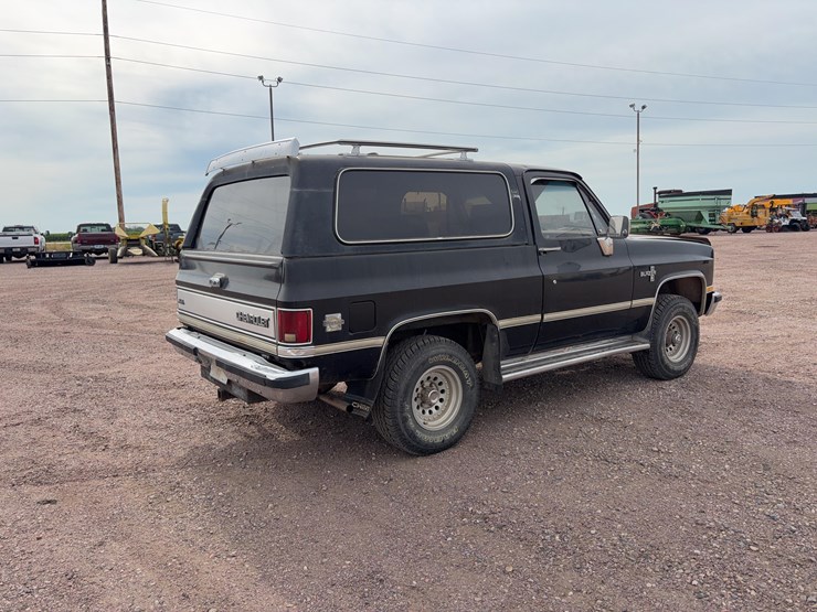 1984-chevrolet-blazer-image-5