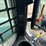 2021-bobcat-t770-image-26