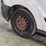 2018-ford-transit-connect-image-20