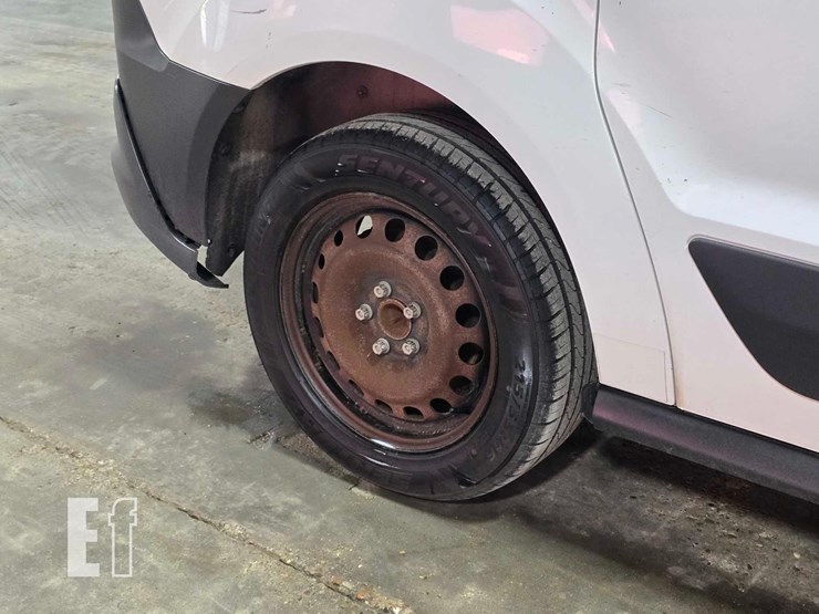 2018-ford-transit-connect-image-20