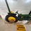 john-deere-4000-image-5