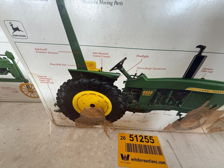 john-deere-4000-image-5