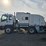 2002-gmc-t7500-image-5