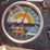 farmall-560-tractor-image-36