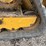 2020-caterpillar-299d3-xe-image-17