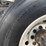 2017-peterbilt-389-image-33