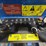 2017-genie-z40/23n-rj-image-10