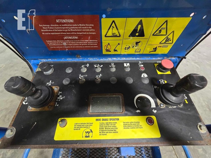 2017-genie-z40/23n-rj-image-10