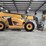 2016-caterpillar-tl642d-image-6