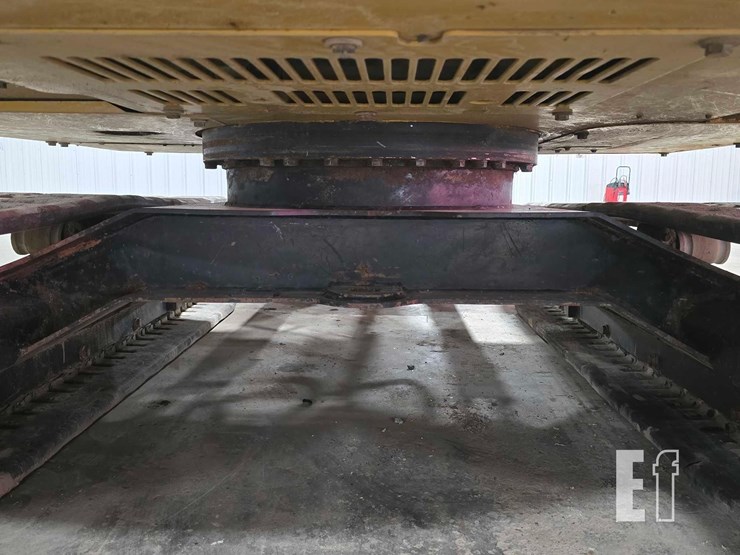 2021-caterpillar-306cr-image-39