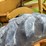 gallion-600-t-motor-grader-image-5