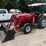 massey-ferguson-2605-image-15