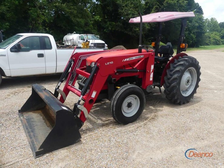 massey-ferguson-2605-image-15