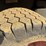 2016-skyjack-sj66t-image-5