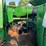 john-deere-9600-4x4-combine-image-69