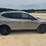 2014-nissan-rogue-image-7