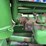 john-deere-bo-lindeman-image-8