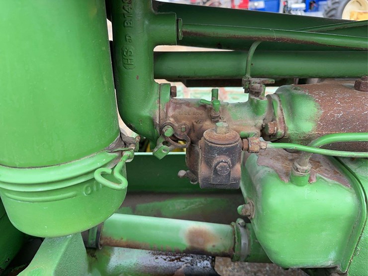 john-deere-bo-lindeman-image-8