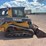 2011-john-deere-329d-image-4