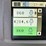 2010-john-deere-6430-premium-image-25