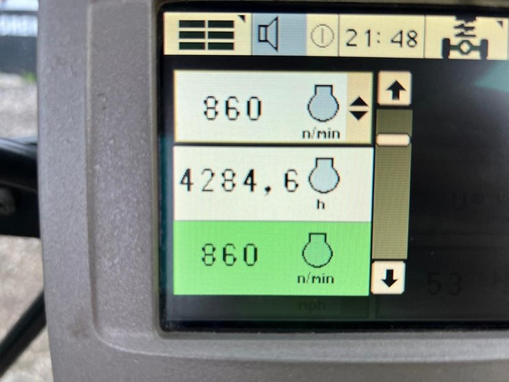 2010-john-deere-6430-premium-image-25