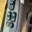 #9920-•-2015-peterbilt-image-11