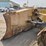 caterpillar-d6-lgp-image-12