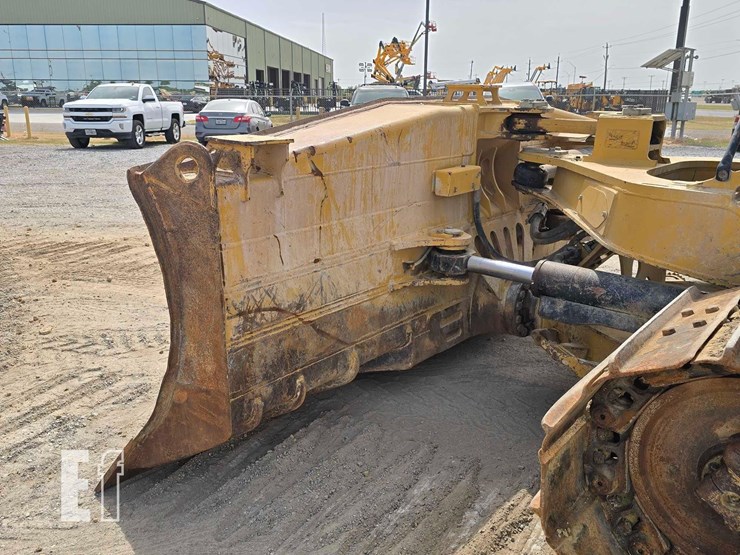 caterpillar-d6-lgp-image-12