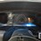 1999-lincoln-town-limousine-image-12