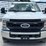 2022-ford-f250-image-26