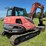 #9904-•-kubota-kxo80-4-excavator-image-4