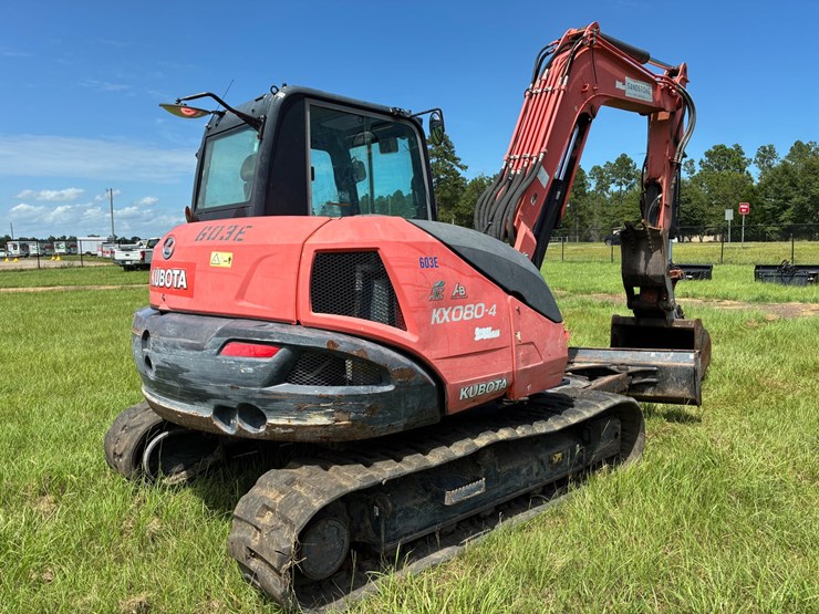 #9904-•-kubota-kxo80-4-excavator-image-4