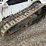 2021-bobcat-t770-image-13