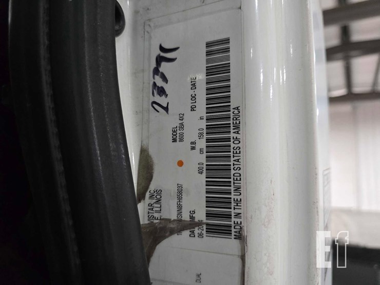 2015-international-transtar-8600-image-28