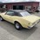 1968-pontiac-firebird-convertible-image-3