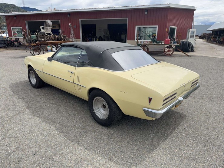 1968-pontiac-firebird-convertible-image-3