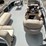 #20293-•-2018-suntracker-pontoon-boat-image-7